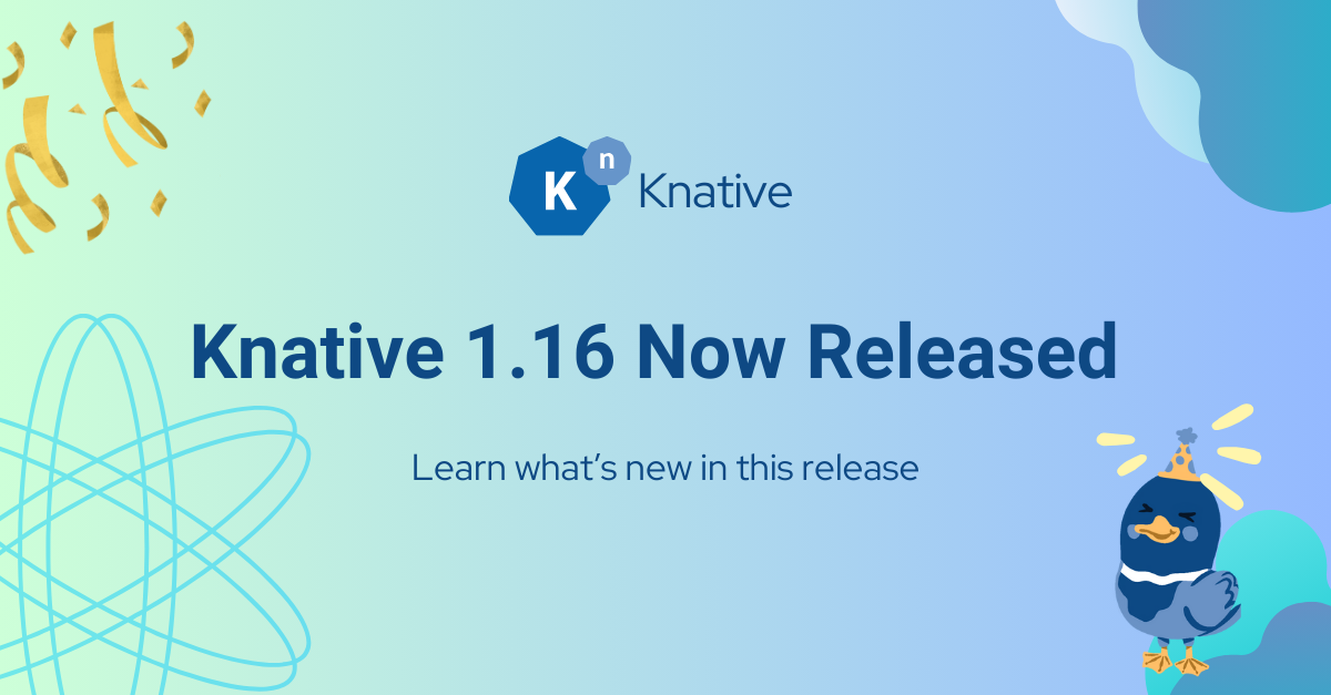 リリース 1.16